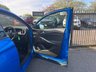 USED 2023 73 VAUXHALL GRANDLAND 1.2 Turbo Design Euro 6 (s/s) 5dr APPLE CAR PLAY-CRUISE CONTROL
