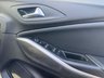 USED 2023 73 VAUXHALL GRANDLAND 1.2 Turbo Design Euro 6 (s/s) 5dr APPLE CAR PLAY-CRUISE CONTROL