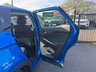 USED 2023 73 VAUXHALL GRANDLAND 1.2 Turbo Design Euro 6 (s/s) 5dr APPLE CAR PLAY-CRUISE CONTROL