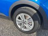USED 2023 73 VAUXHALL GRANDLAND 1.2 Turbo Design Euro 6 (s/s) 5dr APPLE CAR PLAY-CRUISE CONTROL