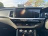 USED 2023 73 VAUXHALL GRANDLAND 1.2 Turbo Design Euro 6 (s/s) 5dr APPLE CAR PLAY-CRUISE CONTROL