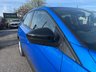 USED 2023 73 VAUXHALL GRANDLAND 1.2 Turbo Design Euro 6 (s/s) 5dr APPLE CAR PLAY-CRUISE CONTROL