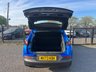 USED 2023 73 VAUXHALL GRANDLAND 1.2 Turbo Design Euro 6 (s/s) 5dr APPLE CAR PLAY-CRUISE CONTROL