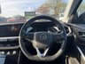 USED 2023 73 VAUXHALL GRANDLAND 1.2 Turbo Design Euro 6 (s/s) 5dr APPLE CAR PLAY-CRUISE CONTROL
