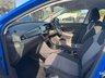 USED 2023 73 VAUXHALL GRANDLAND 1.2 Turbo Design Euro 6 (s/s) 5dr APPLE CAR PLAY-CRUISE CONTROL
