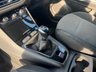 USED 2023 73 VAUXHALL GRANDLAND 1.2 Turbo Design Euro 6 (s/s) 5dr APPLE CAR PLAY-CRUISE CONTROL