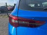 USED 2023 73 VAUXHALL GRANDLAND 1.2 Turbo Design Euro 6 (s/s) 5dr APPLE CAR PLAY-CRUISE CONTROL