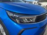 USED 2023 73 VAUXHALL GRANDLAND 1.2 Turbo Design Euro 6 (s/s) 5dr APPLE CAR PLAY-CRUISE CONTROL