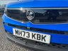 USED 2023 73 VAUXHALL GRANDLAND 1.2 Turbo Design Euro 6 (s/s) 5dr APPLE CAR PLAY-CRUISE CONTROL