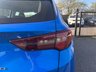 USED 2023 73 VAUXHALL GRANDLAND 1.2 Turbo Design Euro 6 (s/s) 5dr APPLE CAR PLAY-CRUISE CONTROL