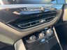 USED 2023 73 VAUXHALL GRANDLAND 1.2 Turbo Design Euro 6 (s/s) 5dr APPLE CAR PLAY-CRUISE CONTROL