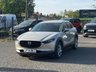USED 2025 74 MAZDA CX-30 2.5 e-SKYACTIV G MHEV Exclusive-Line Euro 6 (s/s) 5dr SAT NAV-LEATHER-APPLE CP