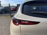 USED 2025 74 MAZDA CX-30 2.5 e-SKYACTIV G MHEV Exclusive-Line Euro 6 (s/s) 5dr SAT NAV-LEATHER-APPLE CP