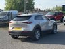 USED 2025 74 MAZDA CX-30 2.5 e-SKYACTIV G MHEV Exclusive-Line Euro 6 (s/s) 5dr SAT NAV-LEATHER-APPLE CP
