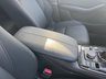 USED 2025 74 MAZDA CX-30 2.5 e-SKYACTIV G MHEV Exclusive-Line Euro 6 (s/s) 5dr SAT NAV-LEATHER-APPLE CP