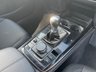 USED 2025 74 MAZDA CX-30 2.5 e-SKYACTIV G MHEV Exclusive-Line Euro 6 (s/s) 5dr SAT NAV-LEATHER-APPLE CP
