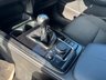 USED 2025 74 MAZDA CX-30 2.5 e-SKYACTIV G MHEV Exclusive-Line Euro 6 (s/s) 5dr SAT NAV-LEATHER-APPLE CP
