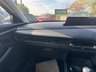 USED 2025 74 MAZDA CX-30 2.5 e-SKYACTIV G MHEV Exclusive-Line Euro 6 (s/s) 5dr SAT NAV-LEATHER-APPLE CP