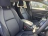 USED 2025 74 MAZDA CX-30 2.5 e-SKYACTIV G MHEV Exclusive-Line Euro 6 (s/s) 5dr SAT NAV-LEATHER-APPLE CP