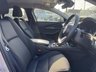 USED 2025 74 MAZDA CX-30 2.5 e-SKYACTIV G MHEV Exclusive-Line Euro 6 (s/s) 5dr SAT NAV-LEATHER-APPLE CP
