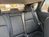 USED 2025 74 MAZDA CX-30 2.5 e-SKYACTIV G MHEV Exclusive-Line Euro 6 (s/s) 5dr SAT NAV-LEATHER-APPLE CP