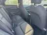 USED 2025 74 MAZDA CX-30 2.5 e-SKYACTIV G MHEV Exclusive-Line Euro 6 (s/s) 5dr SAT NAV-LEATHER-APPLE CP