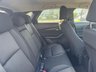 USED 2025 74 MAZDA CX-30 2.5 e-SKYACTIV G MHEV Exclusive-Line Euro 6 (s/s) 5dr SAT NAV-LEATHER-APPLE CP