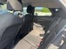 USED 2025 74 MAZDA CX-30 2.5 e-SKYACTIV G MHEV Exclusive-Line Euro 6 (s/s) 5dr SAT NAV-LEATHER-APPLE CP
