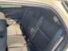 USED 2025 74 MAZDA CX-30 2.5 e-SKYACTIV G MHEV Exclusive-Line Euro 6 (s/s) 5dr SAT NAV-LEATHER-APPLE CP
