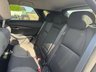 USED 2025 74 MAZDA CX-30 2.5 e-SKYACTIV G MHEV Exclusive-Line Euro 6 (s/s) 5dr SAT NAV-LEATHER-APPLE CP