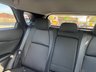 USED 2025 74 MAZDA CX-30 2.5 e-SKYACTIV G MHEV Exclusive-Line Euro 6 (s/s) 5dr SAT NAV-LEATHER-APPLE CP
