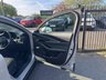 USED 2025 74 MAZDA CX-30 2.5 e-SKYACTIV G MHEV Exclusive-Line Euro 6 (s/s) 5dr SAT NAV-LEATHER-APPLE CP
