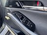 USED 2025 74 MAZDA CX-30 2.5 e-SKYACTIV G MHEV Exclusive-Line Euro 6 (s/s) 5dr SAT NAV-LEATHER-APPLE CP