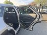 USED 2025 74 MAZDA CX-30 2.5 e-SKYACTIV G MHEV Exclusive-Line Euro 6 (s/s) 5dr SAT NAV-LEATHER-APPLE CP