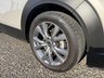 USED 2025 74 MAZDA CX-30 2.5 e-SKYACTIV G MHEV Exclusive-Line Euro 6 (s/s) 5dr SAT NAV-LEATHER-APPLE CP