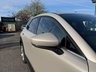 USED 2025 74 MAZDA CX-30 2.5 e-SKYACTIV G MHEV Exclusive-Line Euro 6 (s/s) 5dr SAT NAV-LEATHER-APPLE CP