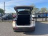 USED 2025 74 MAZDA CX-30 2.5 e-SKYACTIV G MHEV Exclusive-Line Euro 6 (s/s) 5dr SAT NAV-LEATHER-APPLE CP