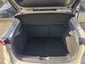 USED 2025 74 MAZDA CX-30 2.5 e-SKYACTIV G MHEV Exclusive-Line Euro 6 (s/s) 5dr SAT NAV-LEATHER-APPLE CP