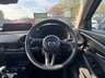 USED 2025 74 MAZDA CX-30 2.5 e-SKYACTIV G MHEV Exclusive-Line Euro 6 (s/s) 5dr SAT NAV-LEATHER-APPLE CP