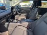USED 2025 74 MAZDA CX-30 2.5 e-SKYACTIV G MHEV Exclusive-Line Euro 6 (s/s) 5dr SAT NAV-LEATHER-APPLE CP