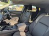 USED 2025 74 MAZDA CX-30 2.5 e-SKYACTIV G MHEV Exclusive-Line Euro 6 (s/s) 5dr SAT NAV-LEATHER-APPLE CP