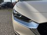 USED 2025 74 MAZDA CX-30 2.5 e-SKYACTIV G MHEV Exclusive-Line Euro 6 (s/s) 5dr SAT NAV-LEATHER-APPLE CP