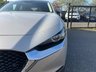 USED 2025 74 MAZDA CX-30 2.5 e-SKYACTIV G MHEV Exclusive-Line Euro 6 (s/s) 5dr SAT NAV-LEATHER-APPLE CP