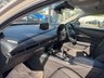 USED 2025 74 MAZDA CX-30 2.5 e-SKYACTIV G MHEV Exclusive-Line Euro 6 (s/s) 5dr SAT NAV-LEATHER-APPLE CP