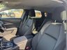 USED 2025 74 MAZDA CX-30 2.5 e-SKYACTIV G MHEV Exclusive-Line Euro 6 (s/s) 5dr SAT NAV-LEATHER-APPLE CP