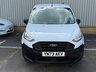 USED 2023 73 FORD TRANSIT CONNECT 1.5 250 EcoBlue Leader L2 Euro 6 (s/s) 5dr SALE! NOW Â£12499 WAS Â£15499