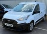 USED 2023 73 FORD TRANSIT CONNECT 1.5 250 EcoBlue Leader L2 Euro 6 (s/s) 5dr SALE! NOW Â£12499 WAS Â£15499