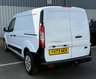 USED 2023 73 FORD TRANSIT CONNECT 1.5 250 EcoBlue Leader L2 Euro 6 (s/s) 5dr SALE! NOW Â£12499 WAS Â£15499