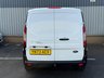 USED 2023 73 FORD TRANSIT CONNECT 1.5 250 EcoBlue Leader L2 Euro 6 (s/s) 5dr SALE! NOW Â£12499 WAS Â£15499