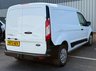 USED 2023 73 FORD TRANSIT CONNECT 1.5 250 EcoBlue Leader L2 Euro 6 (s/s) 5dr SALE! NOW Â£12499 WAS Â£15499